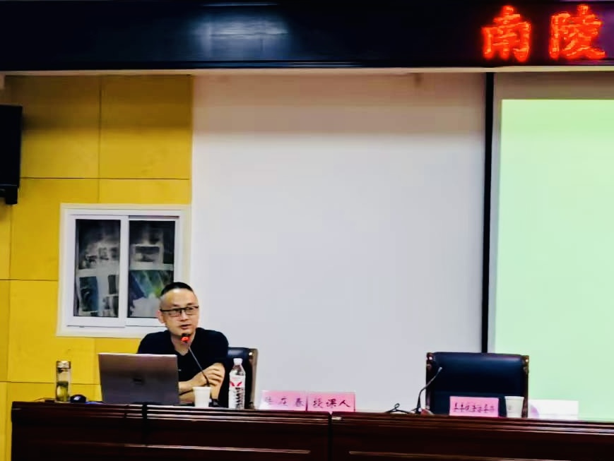 微信图片_20250807152433.jpg