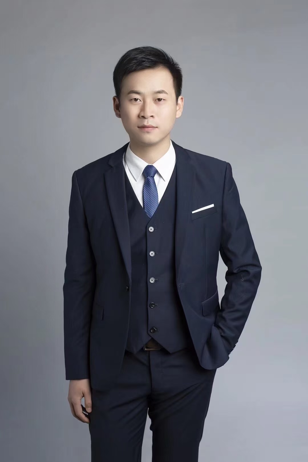李优.jpg